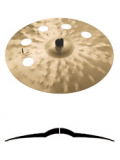 12000ZXLN 20" Legacy O-Zone Ride, зображення 2 | JAM 12000ZXLN 20" Legacy O-Zone Ride, зображення 2